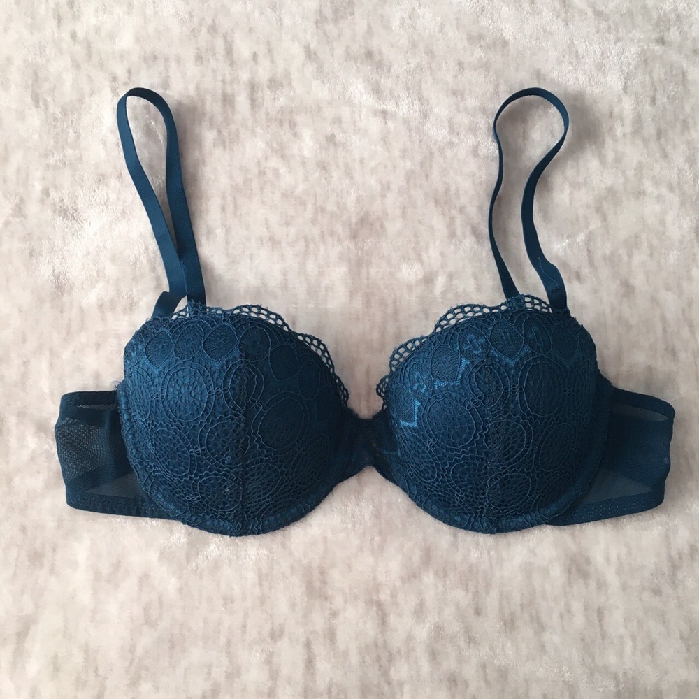 STYLE MYSTERY BOX! - Picture 4 of 4